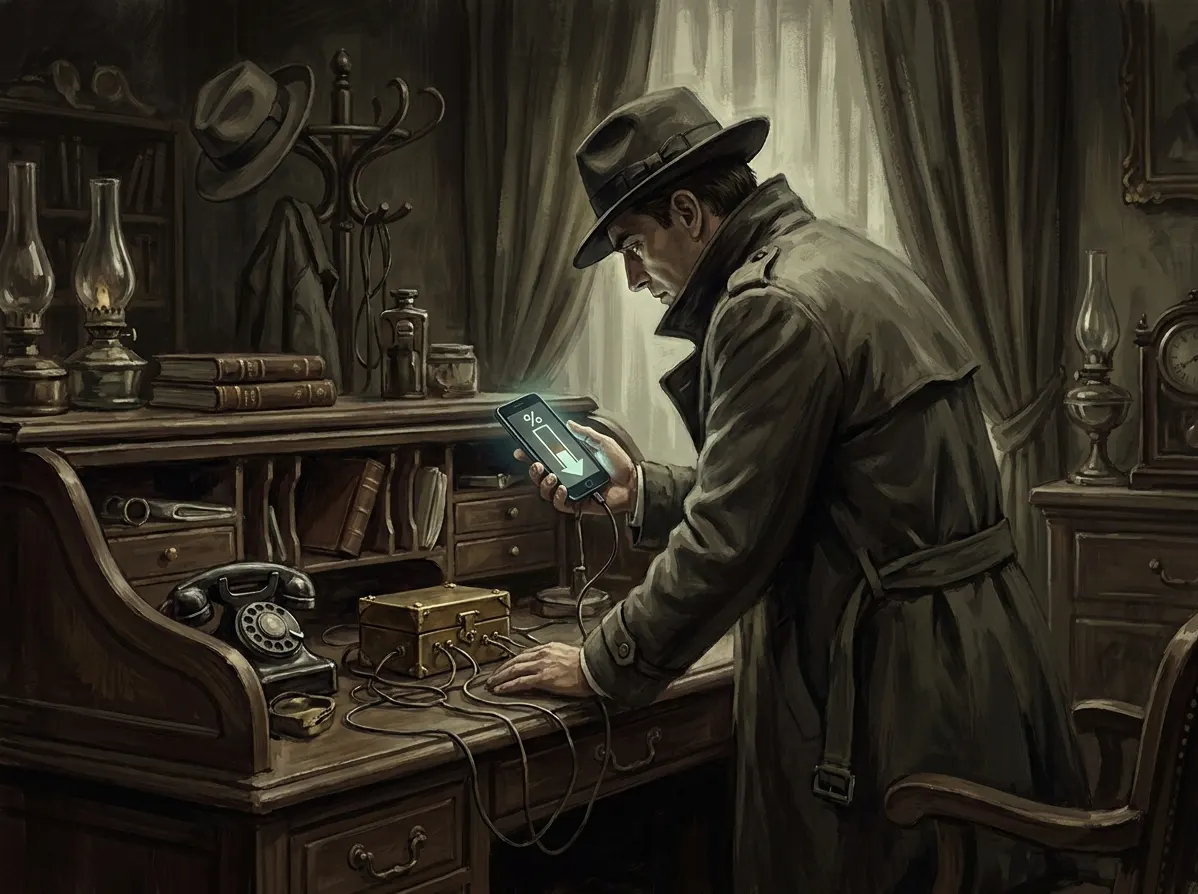 Mafia APK download